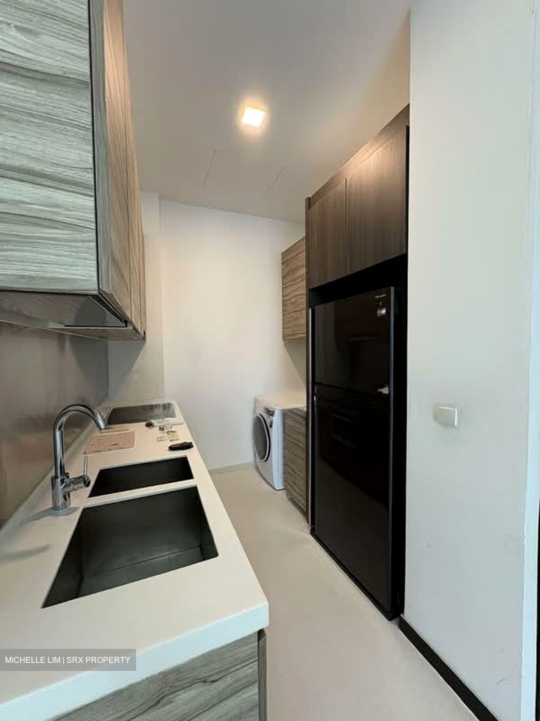 Three 11 (D20), Apartment #556209361